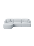 IMAGE for product variant SKU COS_LC_L_138_F1_CAMPI5