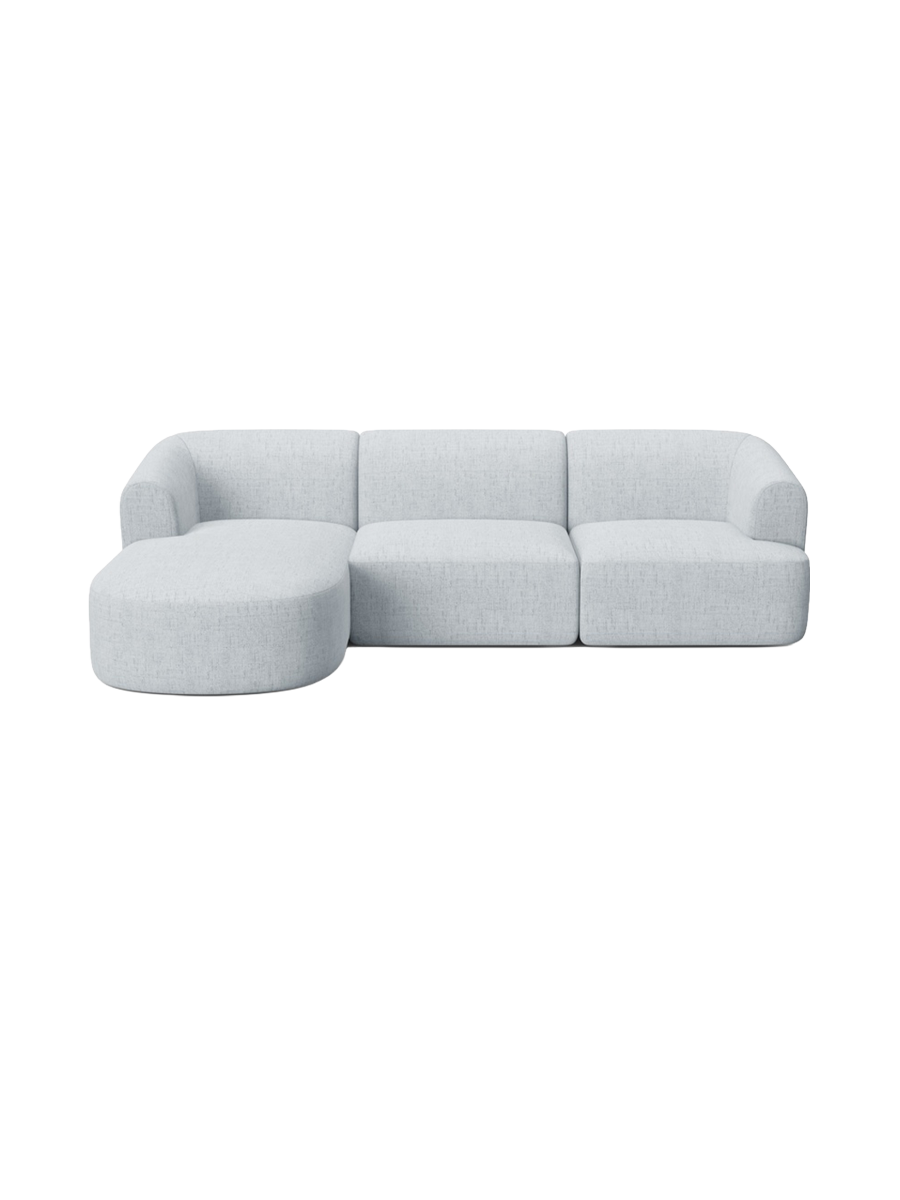 IMAGE for product variant SKU COS_LC_L_138_F1_CAMPI5
