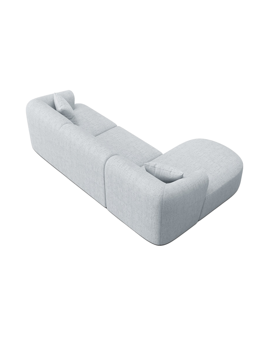 IMAGE for product variant SKU COS_LC_L_138_F1_CAMPI5