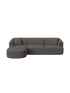 IMAGE for product variant SKU COS_LC_L_138_F1_CAMPI6
