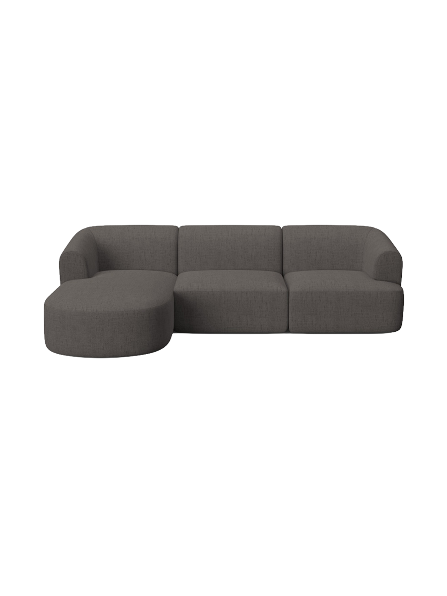 IMAGE for product variant SKU COS_LC_L_138_F1_CAMPI6