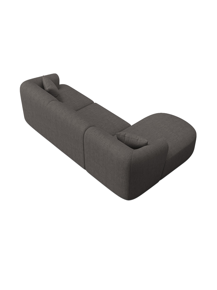 IMAGE for product variant SKU COS_LC_L_138_F1_CAMPI6