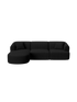 IMAGE for product variant SKU COS_LC_L_138_F1_CAMPI7