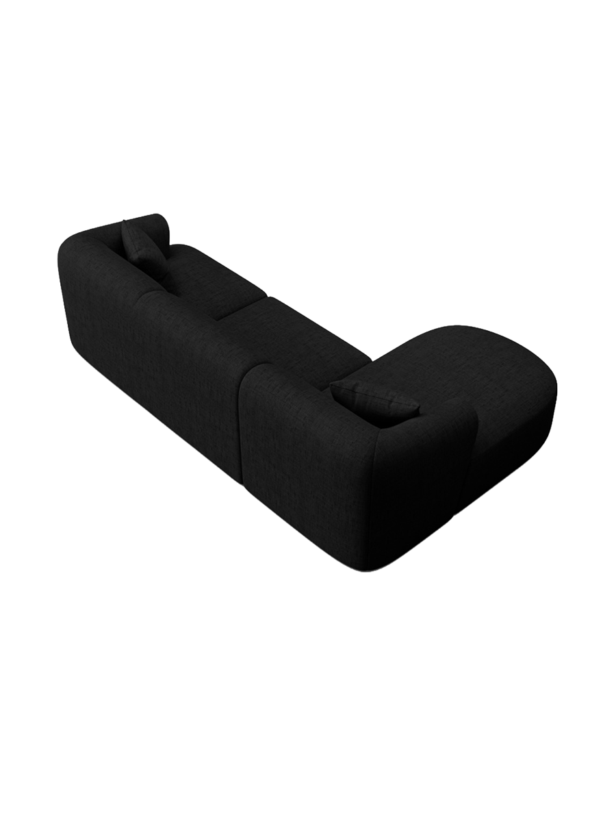 IMAGE for product variant SKU COS_LC_L_138_F1_CAMPI7