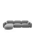 IMAGE for product variant SKU COS_LC_L_184_F1_SYDNEY1