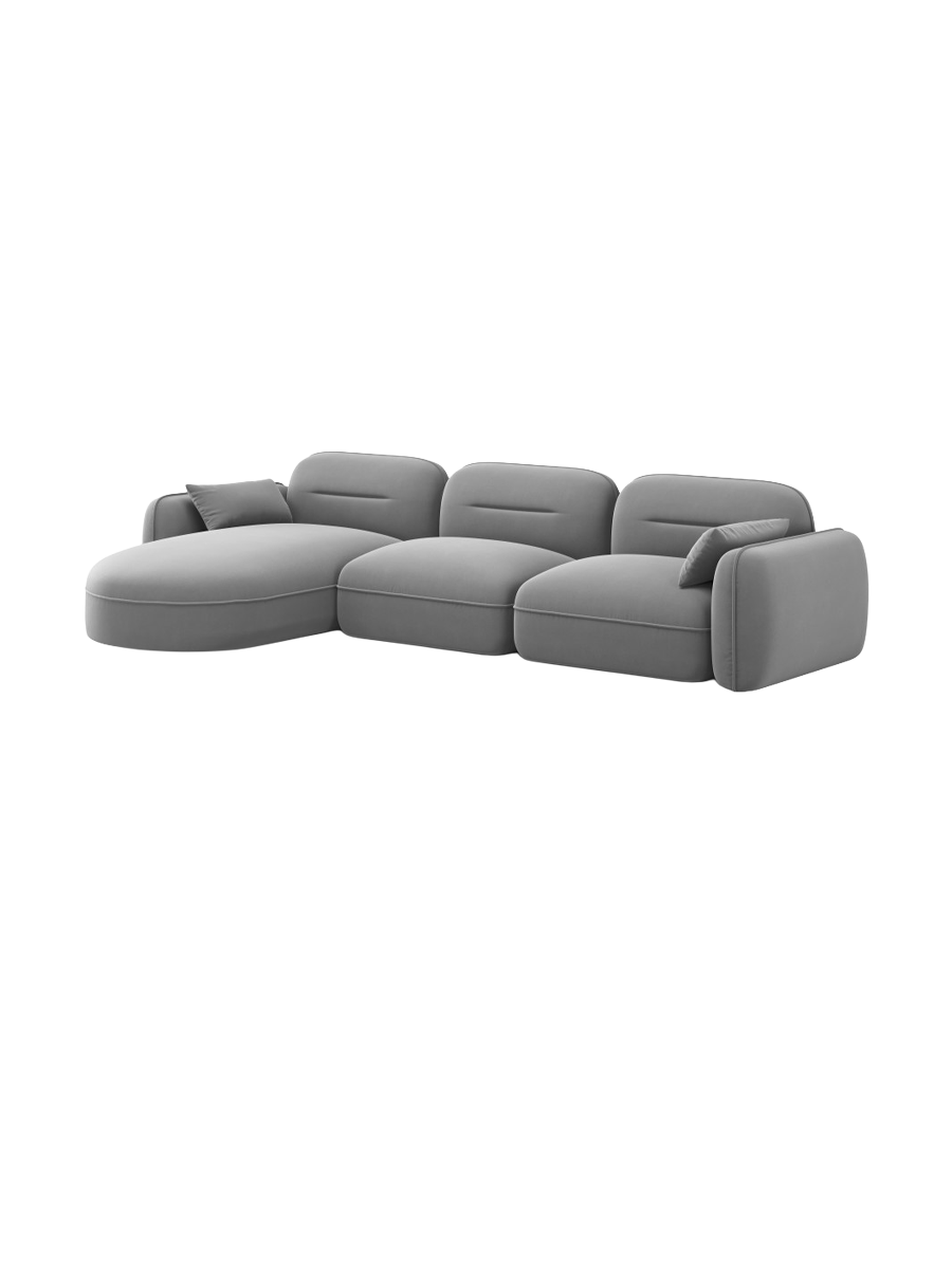IMAGE for product variant SKU COS_LC_L_184_F1_SYDNEY1
