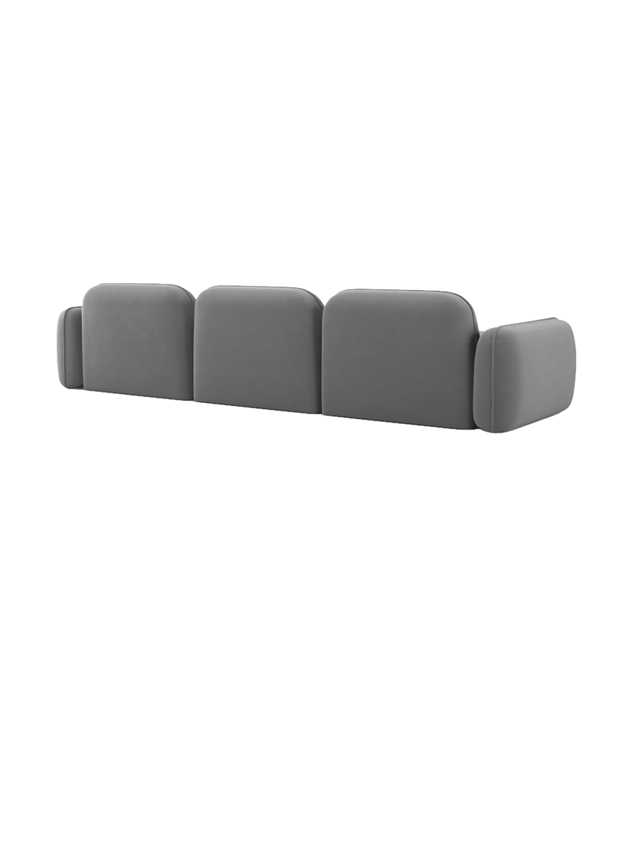 IMAGE for product variant SKU COS_LC_L_184_F1_SYDNEY1