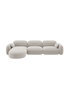 IMAGE for product variant SKU COS_LC_L_184_F1_SYDNEY2