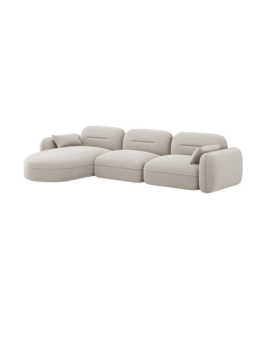 IMAGE for product variant SKU COS_LC_L_184_F1_SYDNEY2