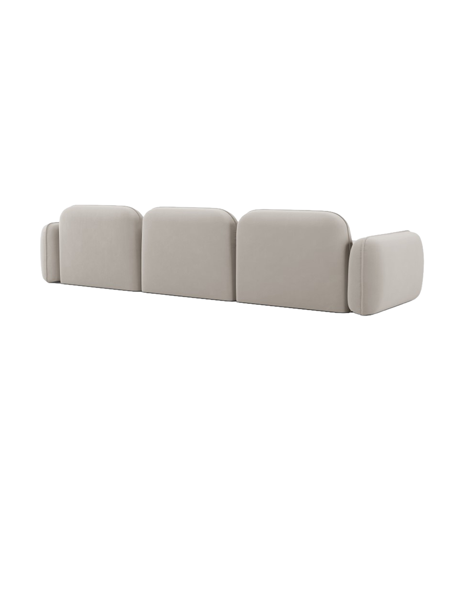 IMAGE for product variant SKU COS_LC_L_184_F1_SYDNEY2