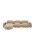 IMAGE for product variant SKU COS_LC_L_184_F1_SYDNEY3