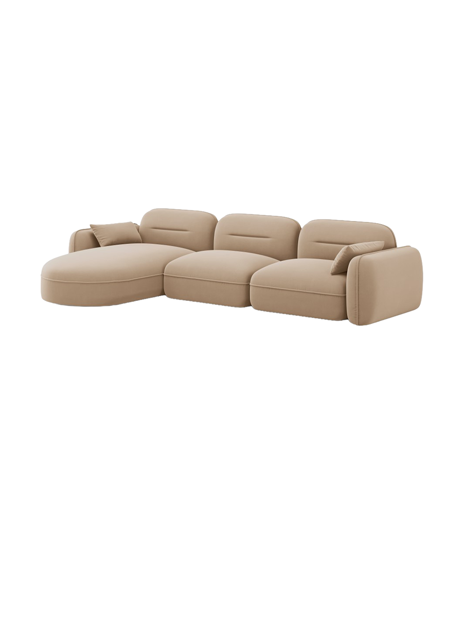 IMAGE for product variant SKU COS_LC_L_184_F1_SYDNEY3