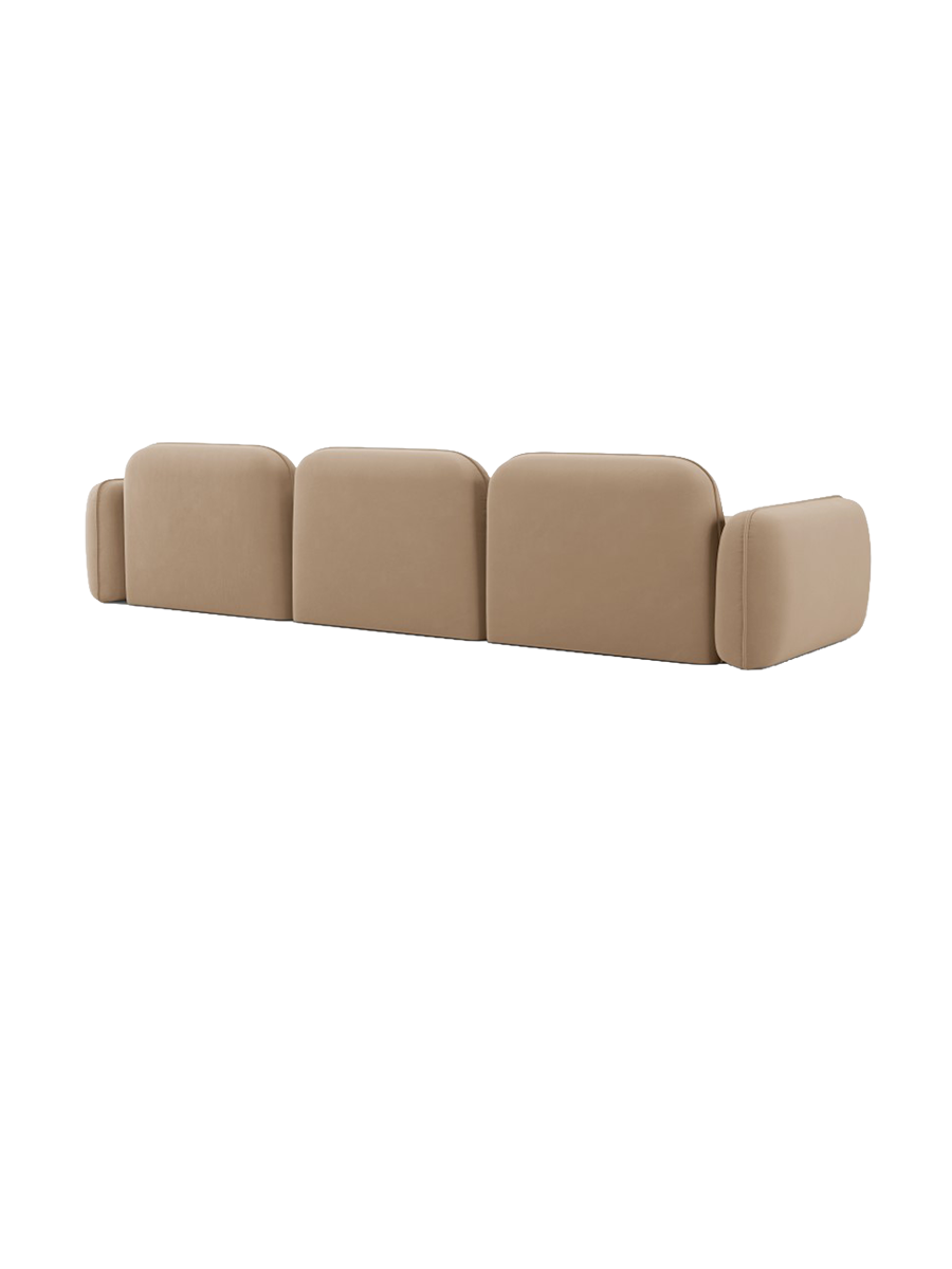 IMAGE for product variant SKU COS_LC_L_184_F1_SYDNEY3