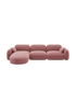 IMAGE for product variant SKU COS_LC_L_184_F1_SYDNEY4