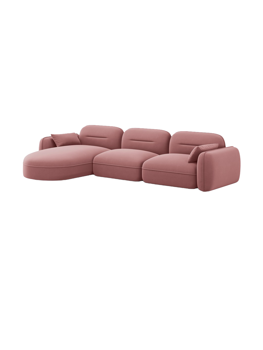 IMAGE for product variant SKU COS_LC_L_184_F1_SYDNEY4