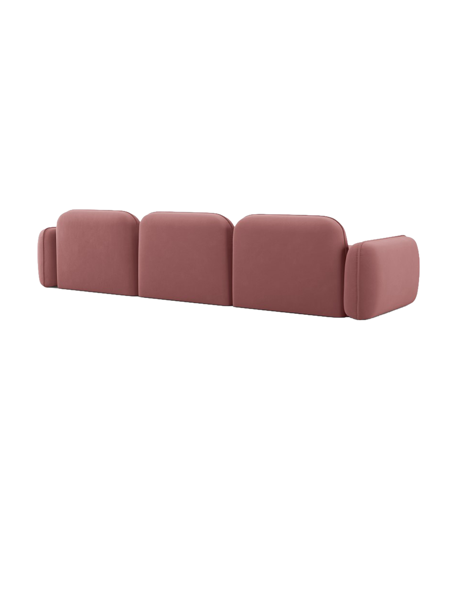 IMAGE for product variant SKU COS_LC_L_184_F1_SYDNEY4