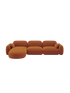 IMAGE for product variant SKU COS_LC_L_184_F1_SYDNEY5