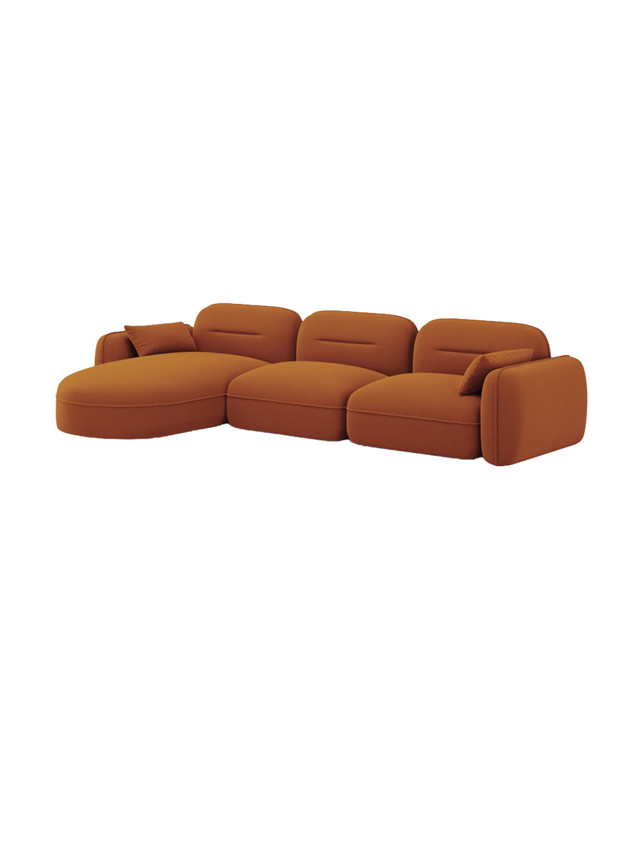 IMAGE for product variant SKU COS_LC_L_184_F1_SYDNEY5
