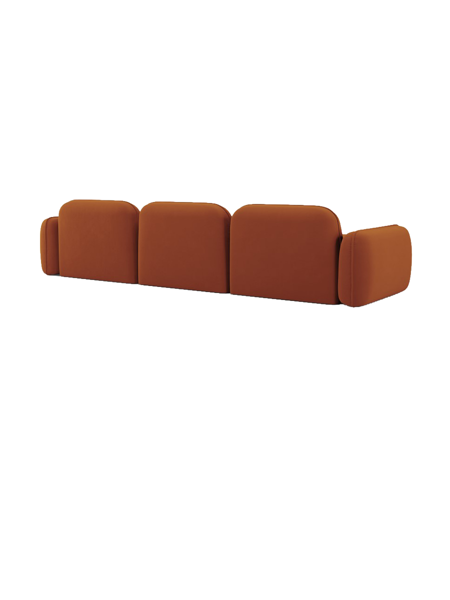 IMAGE for product variant SKU COS_LC_L_184_F1_SYDNEY5