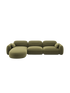 IMAGE for product variant SKU COS_LC_L_184_F1_SYDNEY6