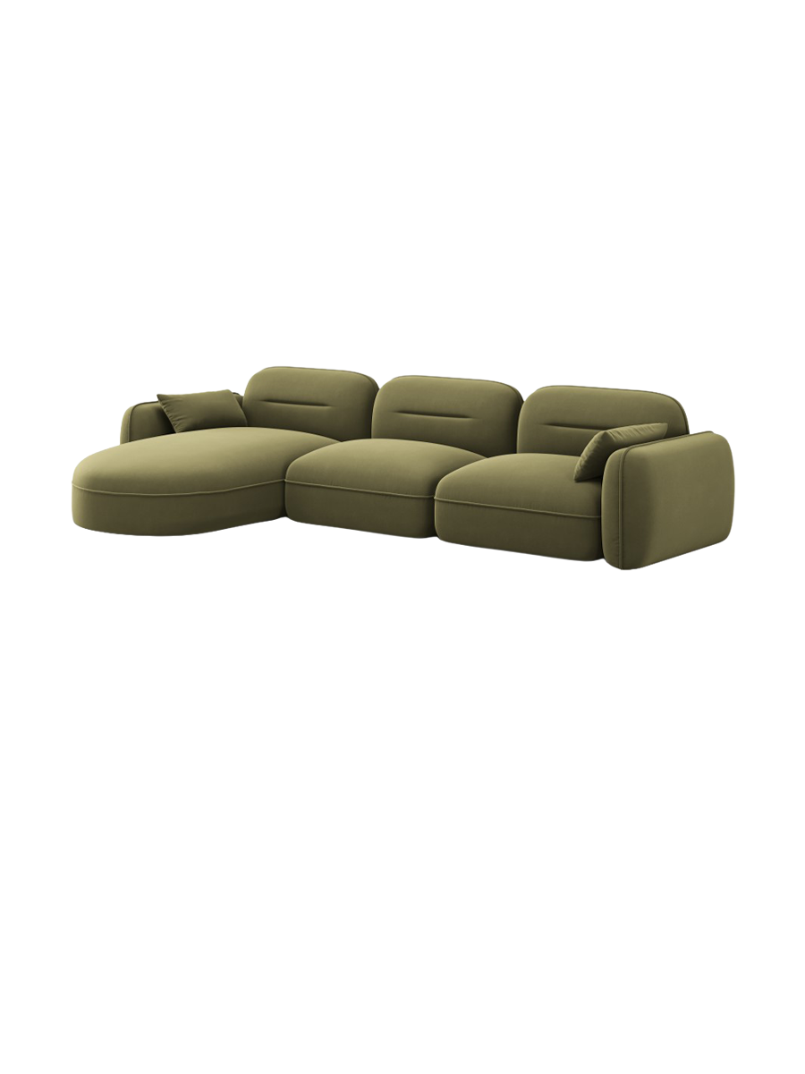 IMAGE for product variant SKU COS_LC_L_184_F1_SYDNEY6