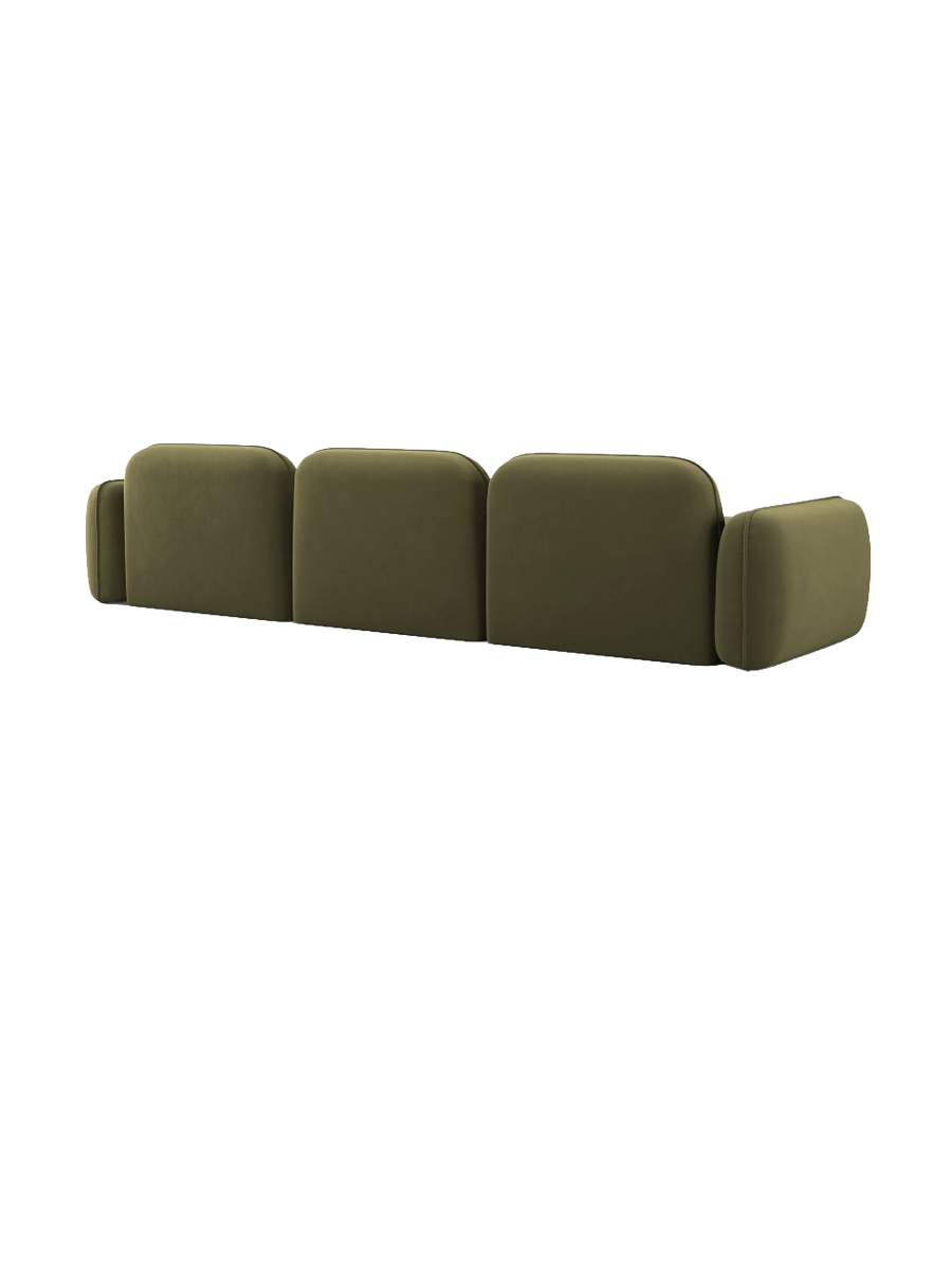IMAGE for product variant SKU COS_LC_L_184_F1_SYDNEY6