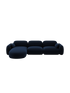 IMAGE for product variant SKU COS_LC_L_184_F1_SYDNEY7