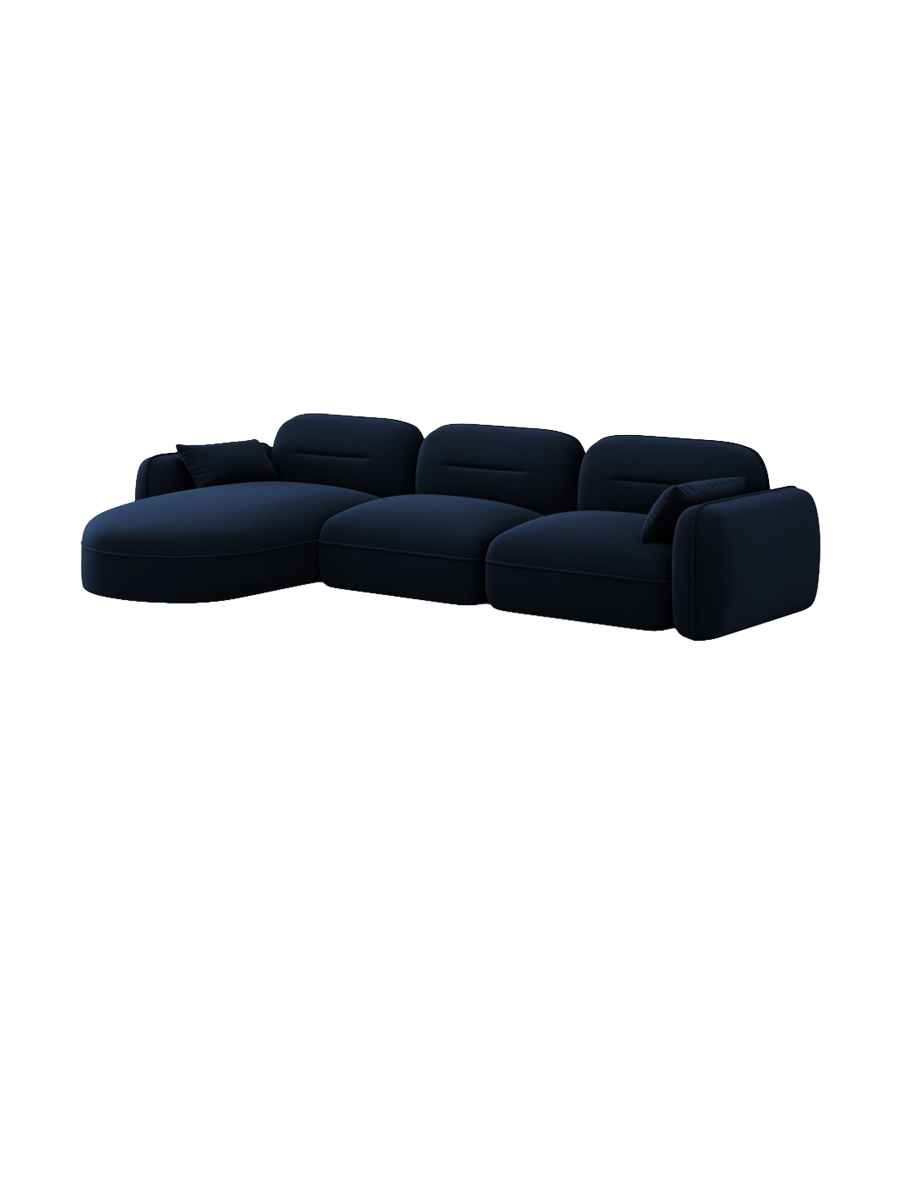 IMAGE for product variant SKU COS_LC_L_184_F1_SYDNEY7