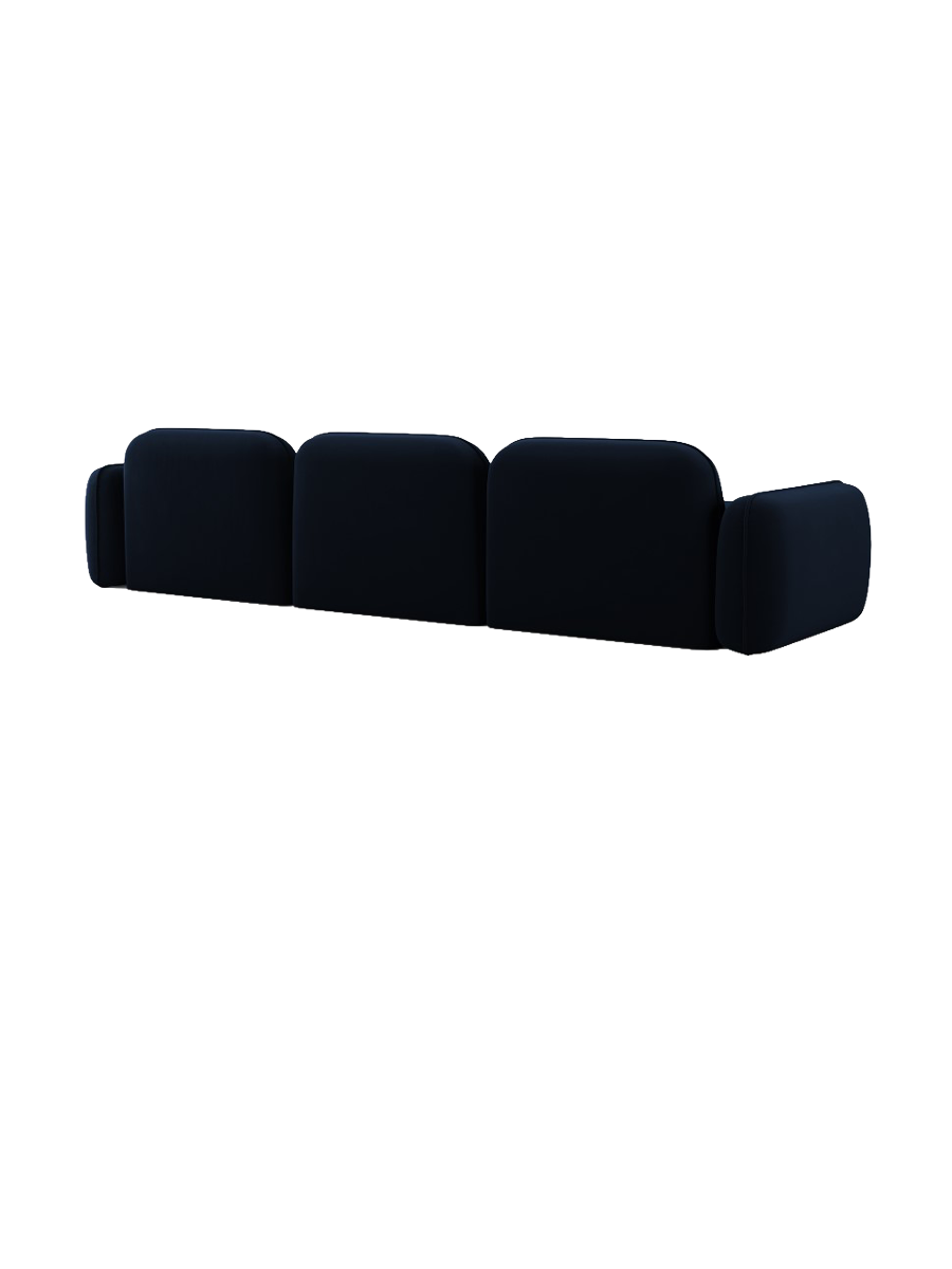 IMAGE for product variant SKU COS_LC_L_184_F1_SYDNEY7