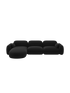 IMAGE for product variant SKU COS_LC_L_184_F1_SYDNEY8