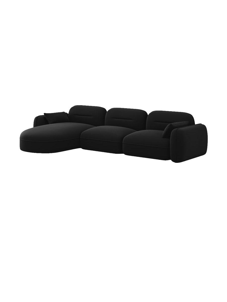 IMAGE for product variant SKU COS_LC_L_184_F1_SYDNEY8