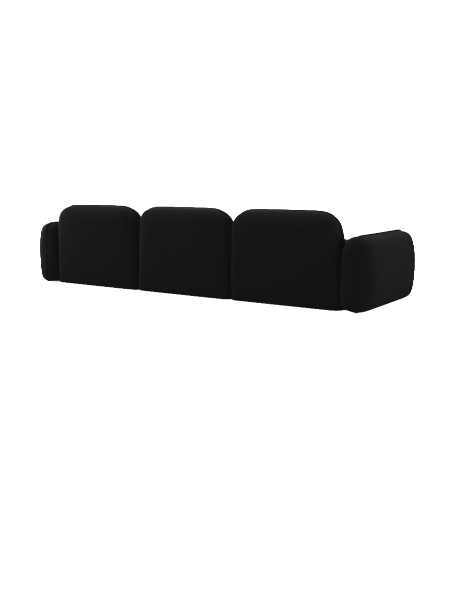 IMAGE for product variant SKU COS_LC_L_184_F1_SYDNEY8