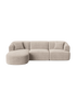 IMAGE for product variant SKU COS_LC_L_266_F1_CAMPI1