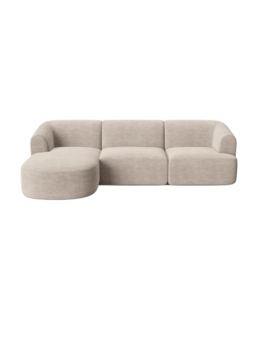 IMAGE for product variant SKU COS_LC_L_266_F1_CAMPI1