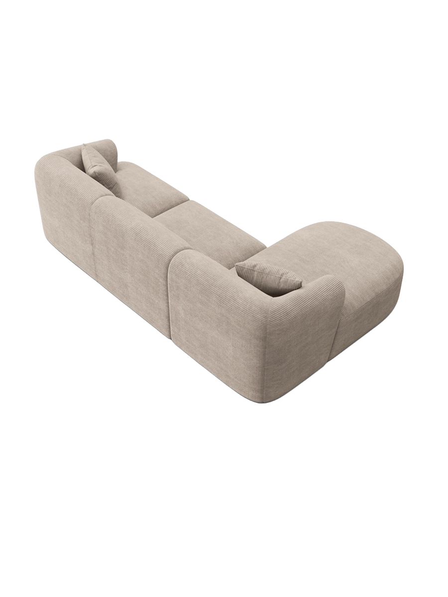 IMAGE for product variant SKU COS_LC_L_266_F1_CAMPI1