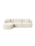 IMAGE for product variant SKU COS_LC_L_266_F1_CAMPI2