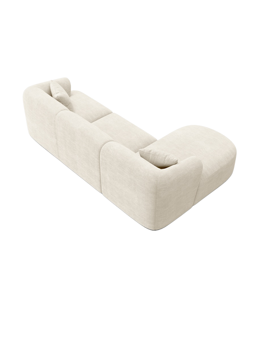 IMAGE for product variant SKU COS_LC_L_266_F1_CAMPI2