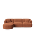 IMAGE for product variant SKU COS_LC_L_266_F1_CAMPI3