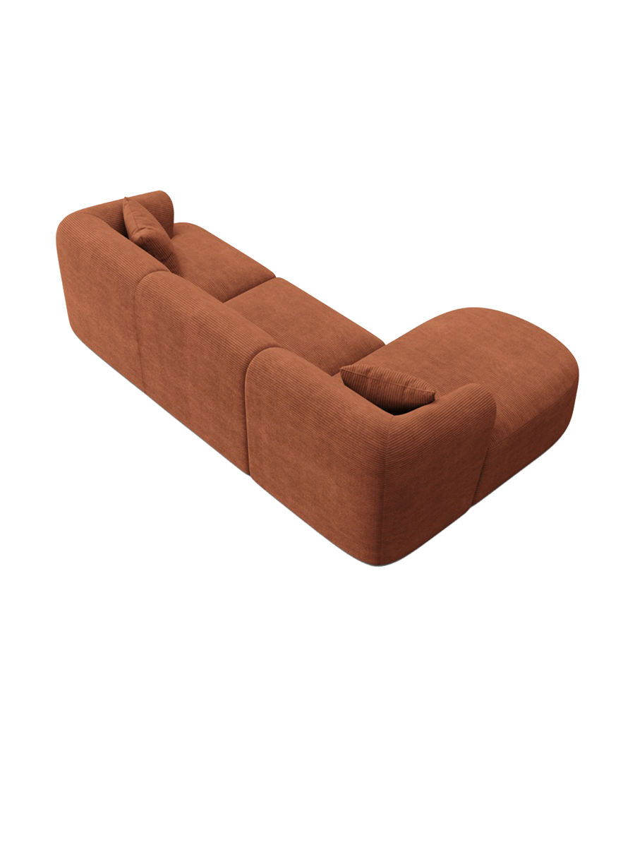 IMAGE for product variant SKU COS_LC_L_266_F1_CAMPI3