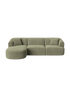 IMAGE for product variant SKU COS_LC_L_266_F1_CAMPI4
