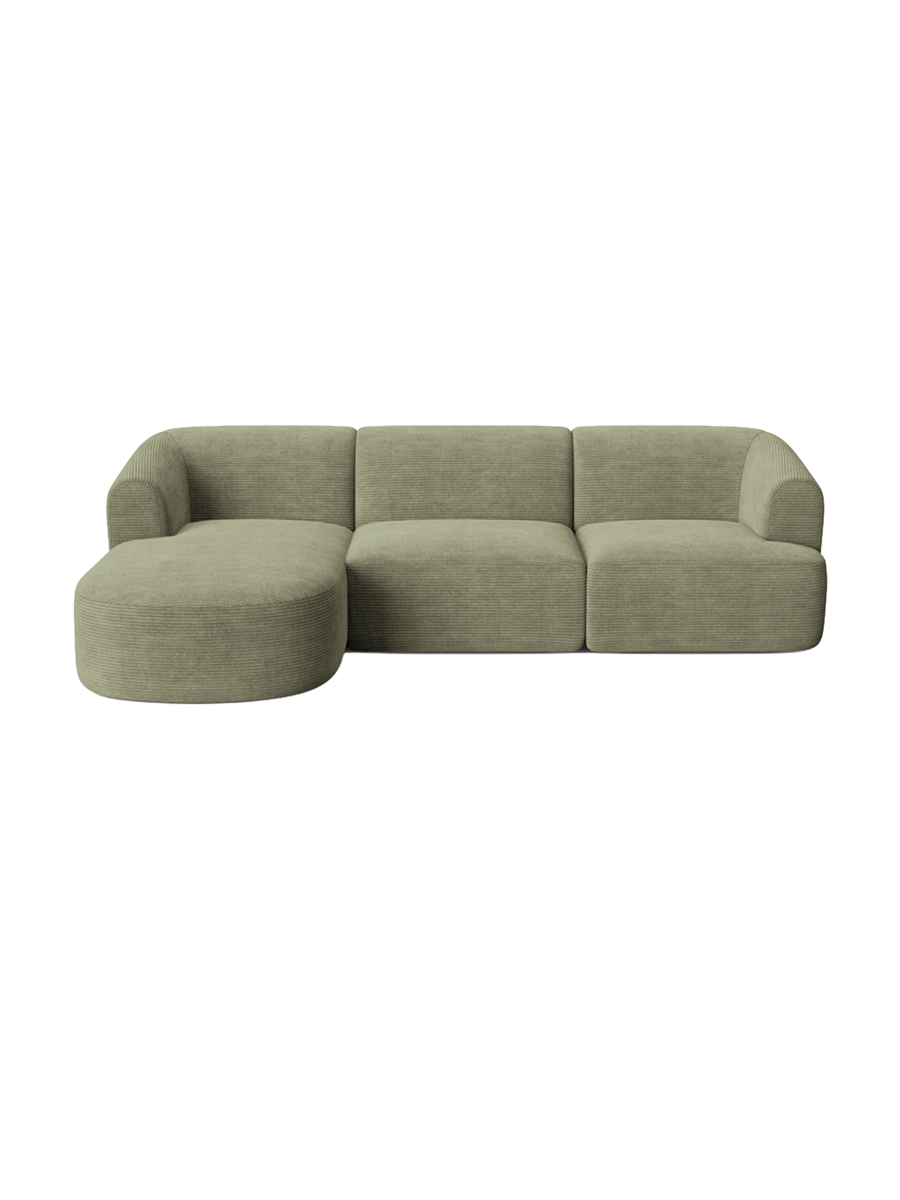 IMAGE for product variant SKU COS_LC_L_266_F1_CAMPI4