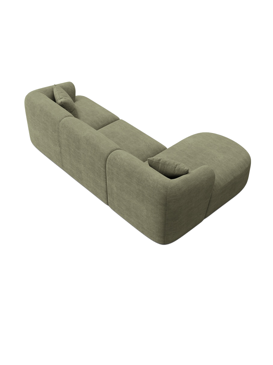 IMAGE for product variant SKU COS_LC_L_266_F1_CAMPI4