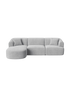 IMAGE for product variant SKU COS_LC_L_266_F1_CAMPI5
