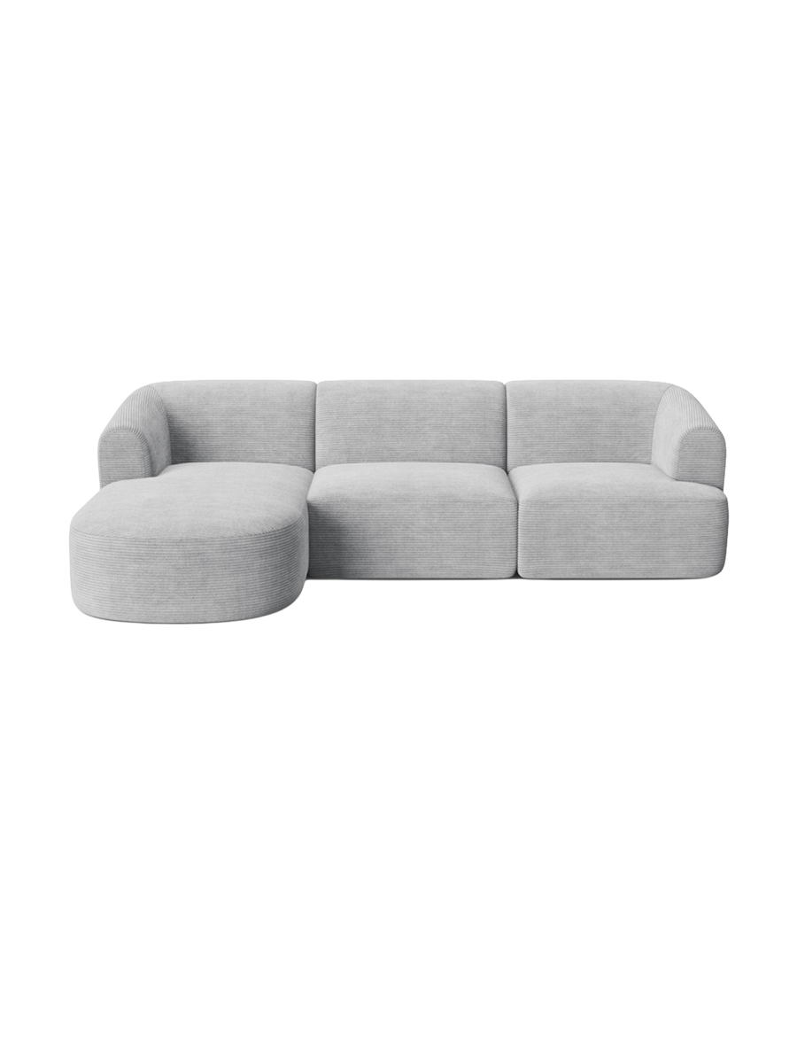 IMAGE for product variant SKU COS_LC_L_266_F1_CAMPI5