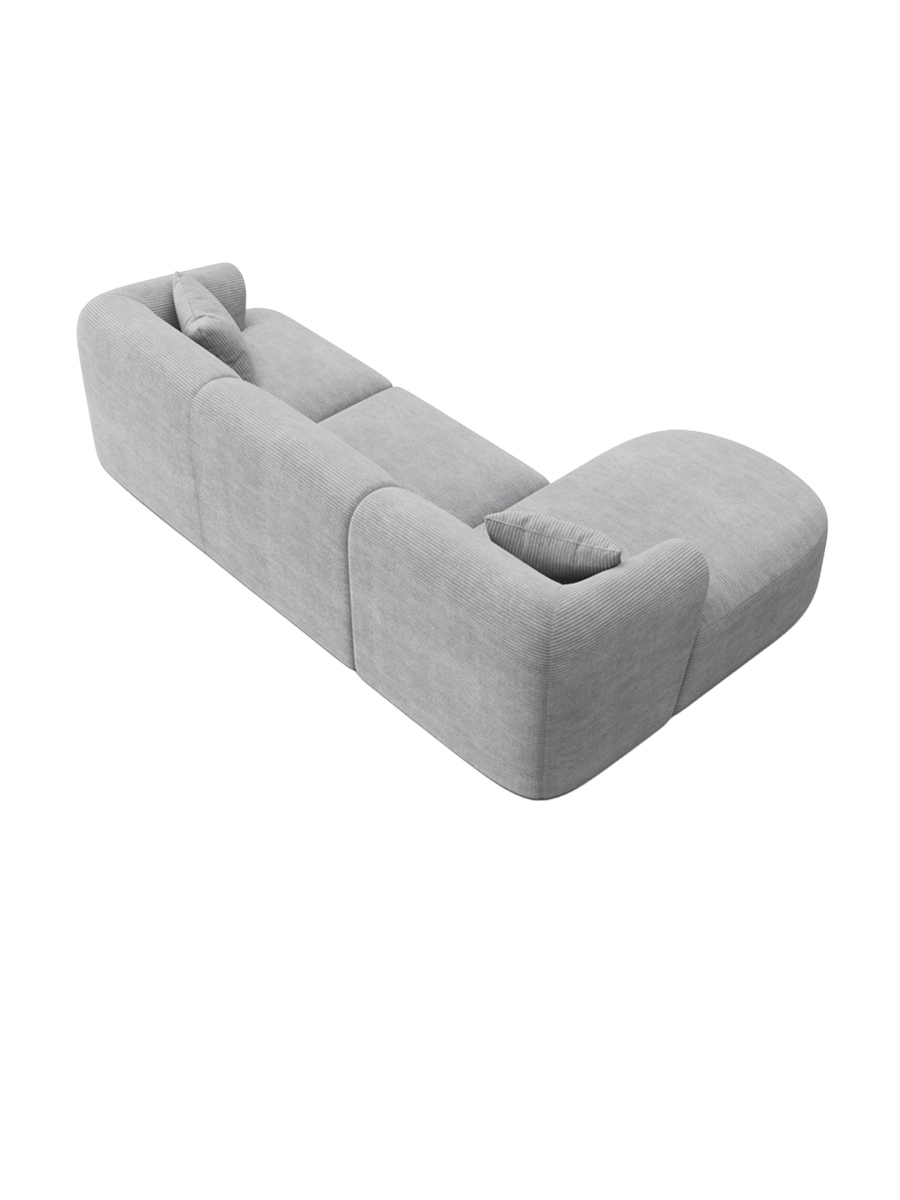 IMAGE for product variant SKU COS_LC_L_266_F1_CAMPI5