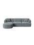IMAGE for product variant SKU COS_LC_L_266_F1_CAMPI6