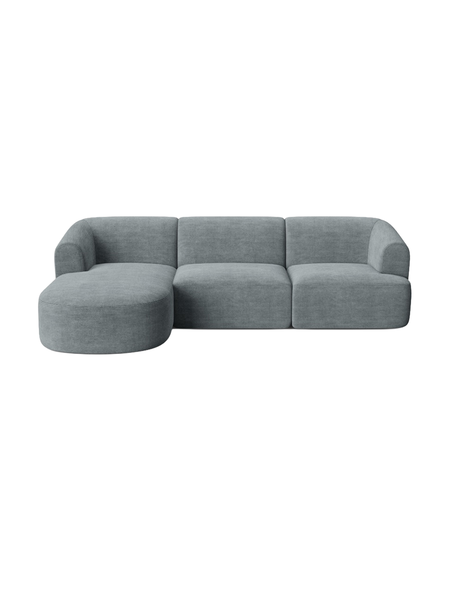 IMAGE for product variant SKU COS_LC_L_266_F1_CAMPI6