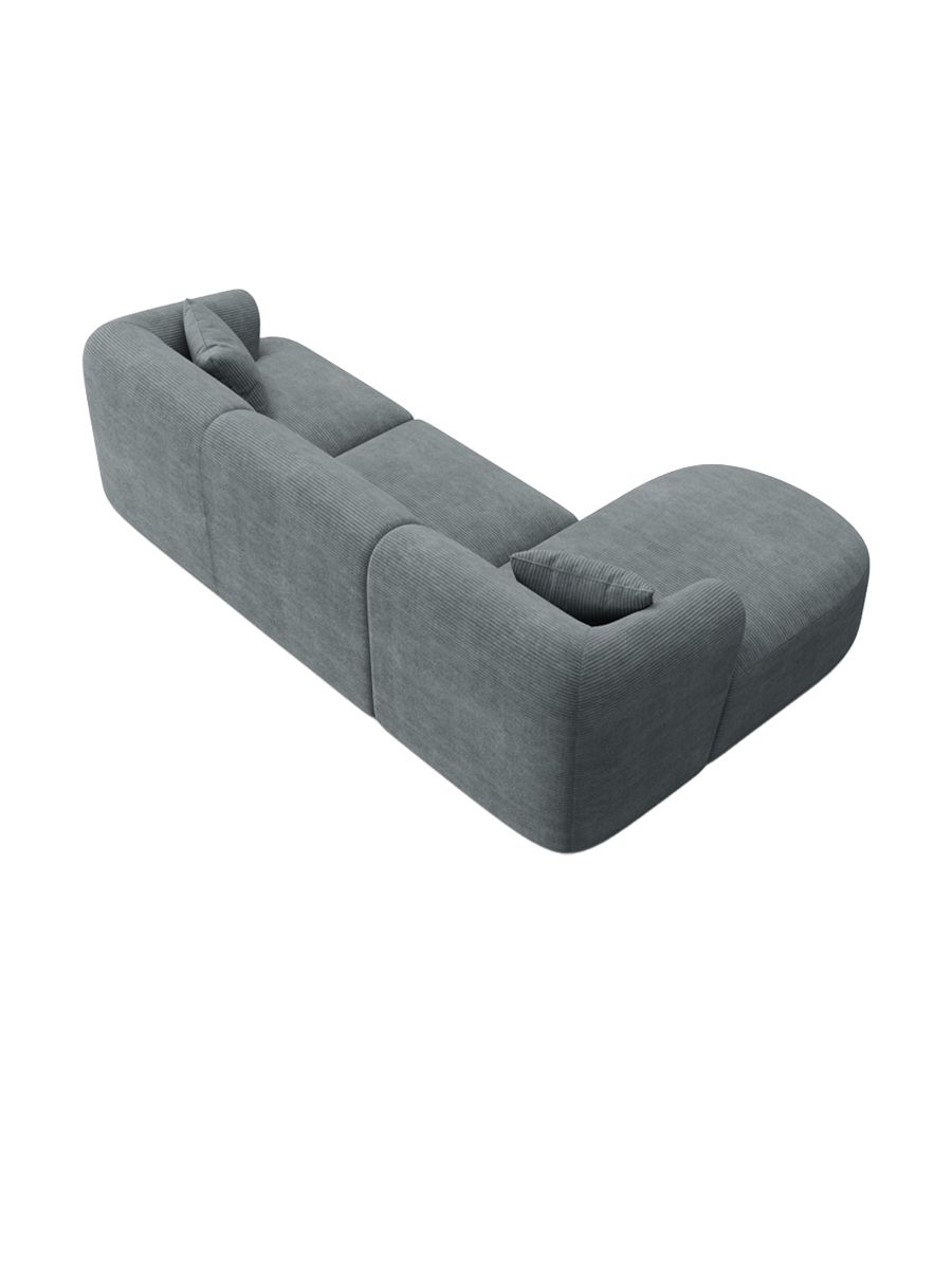 IMAGE for product variant SKU COS_LC_L_266_F1_CAMPI6