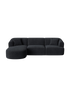 IMAGE for product variant SKU COS_LC_L_266_F1_CAMPI7