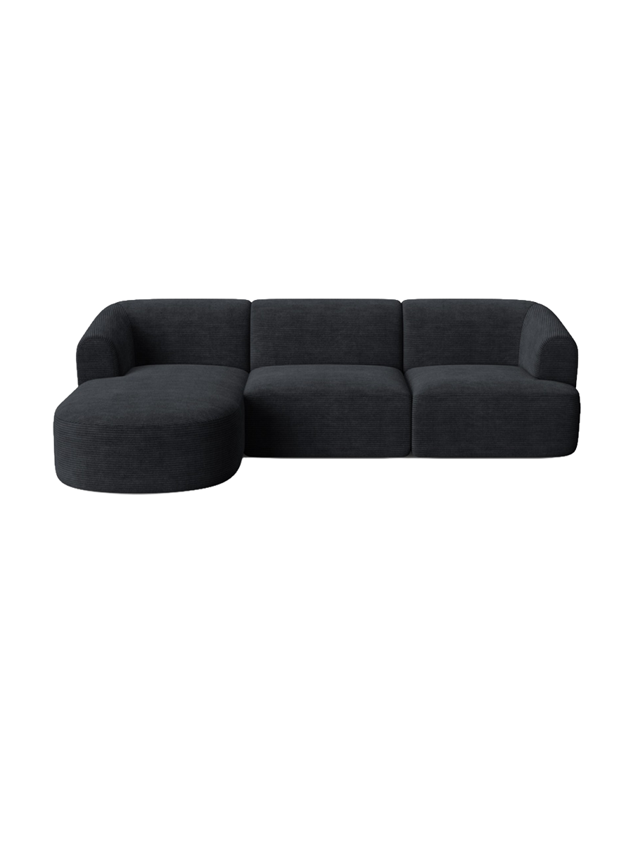 IMAGE for product variant SKU COS_LC_L_266_F1_CAMPI7